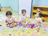 7월 3주 행복반 교실활동(..