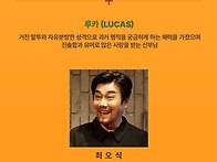 6월1일 토요일 대학로에서..