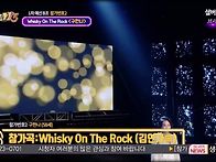 &#128079; 실버아이TV..