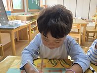 ♡10월 주제~가을 교구활동..