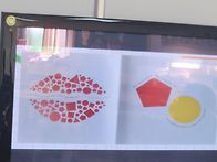 다문화교육~나는 빨강이야..