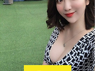 ﻿ec전ec국ec출..