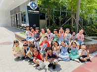 6월3주)스마트 도시 통합센..
