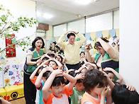 2026 민방위 훈련