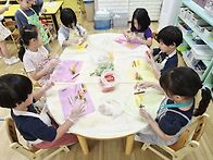 9월4주)중원주막 꼬지전 ..
