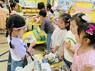 6월4주)시장놀이㇮..