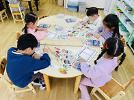 4월2주)피크닉 도시락을 ..