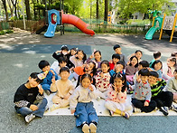 4월5주)버블아저씨의 비눗..