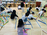 11월3주)신나는 체육활동