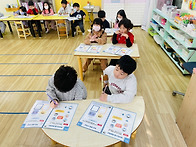 11월3주)코딩-스토리 코딩