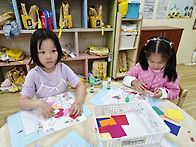 10월1주)한반도 모자이크&..