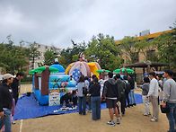 2025 중원 가족 퍼포먼스 ..