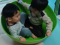 유아체육♡