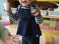 아가반이야기2