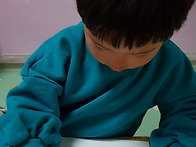 나비반활동