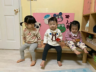 미소반 이야기