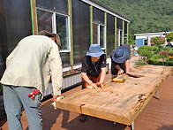 퍼머컬쳐 스마트팜