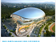 [스포츠탄성바닥재..