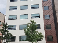 [박판세라믹패널공..