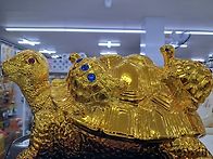 남원쇼핑모아 764-0050