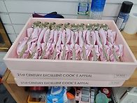 대정쇼핑모아 생활용품점