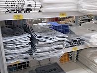 대정쇼핑모아 792-6652