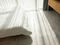 [따뜻한 서귀포주..