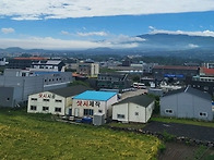 제주 내도동 3억대..