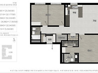 제주 연동 한일베..