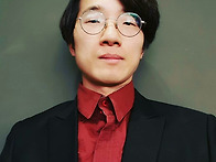 강영선