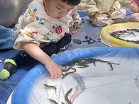 소꿉(미꾸라지)