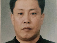 1980년대에