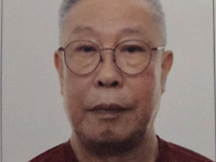 2026년8월 적성검사 때