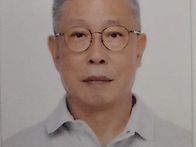 2026년 여권사진