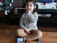 은서 2018년 1월9일