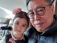 18년도 12월 20일 은서