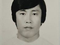 총각때