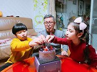 20년도 12월20일. 승현 ..