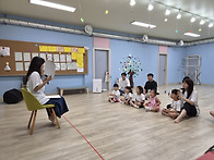 2026년 여름성경학교 유치..