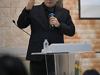 2026.10.18 연합예배