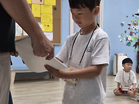 2026년 여름성경학교 유치..