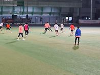 &10/6일 보조에서 문라이트..