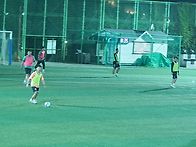 *14일 황송에서 제이윙스와