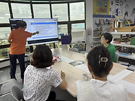 스마트기본활용 및 유튜브..