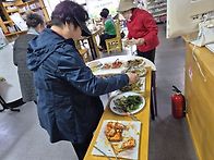 2025 자서전쓰기 2차