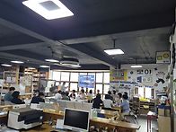 스마트폰 강사 양성과정3..
