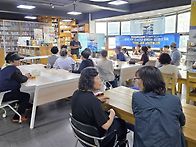 제주 남방큰돌고래가 도서..