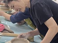 이야기가 있는 도자기만들..