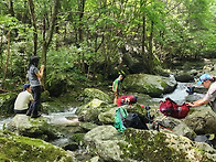 화악산 (9)