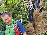 화악산 (6)